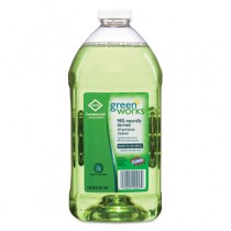 All-Purpose Cleaner, Original, 64oz Bottle