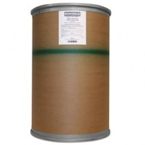 Oil-Based Sweeping Compound, Grit, 300lbs, Box