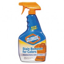 Laundry Stain Remover Spray, 22oz Spray Bottle