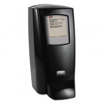 ProRx Dispenser, 5000mL, Black