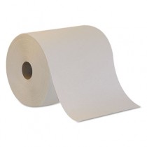 Acclaim Hardwound Roll Towels, White, 7 7/8 x 625'