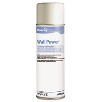 Wall Power Foaming Wall Washer, 20 oz Can
