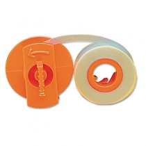 3015 Lift-Off Correction Tape