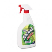 All-Purpose Cleaner, 32 oz Trigger Spray Bottle