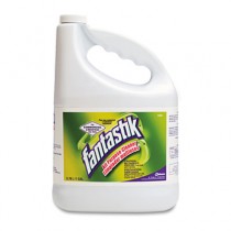 All-Purpose Cleaner, 1 gal Bottle