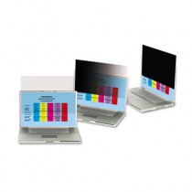 Notebook/LCD Privacy Monitor Filter for 19.0 Widescreen Notebook/LCD Monitor