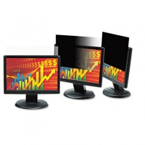 Notebook/LCD Privacy Monitor Filter for 22.0 Widescreen Notebook/LCD Monitor