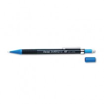 Sharplet-2 Mechanical Pencil, 0.70 mm, Dark Blue Barrel