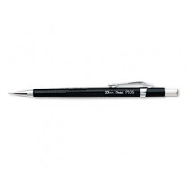 Sharp Mechanical Drafting Pencil, 0.50 mm, Black Barrel