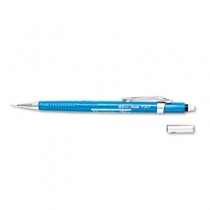 Sharp Mechanical Drafting Pencil, 0.70 mm, Blue Barrel