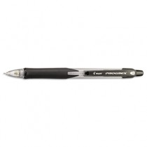BeGreen ProGrex Mechanical Pencil, 0.7 mm, Translucent Barrel