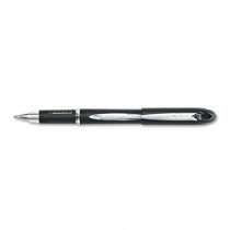 Jetstream Ballpoint Stick Pen, Black Ink, Bold