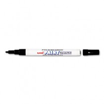 uni-Paint Marker, Fine Point, Black
