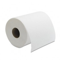 Hardwound Roll Towels, 8" x 315ft, White