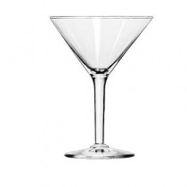 Citation Glasses, Cocktail, 6oz, 5 7/8" Tall