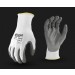 Radians RWG550 Ghost™ Series Cut Protection Level 3 Work Glove Medium