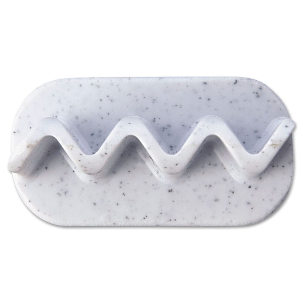 Key for Plastic Tissue Dispenser: R2000, R4000, R4500 R6500, R3000, R3600, T1790 - Image 3
