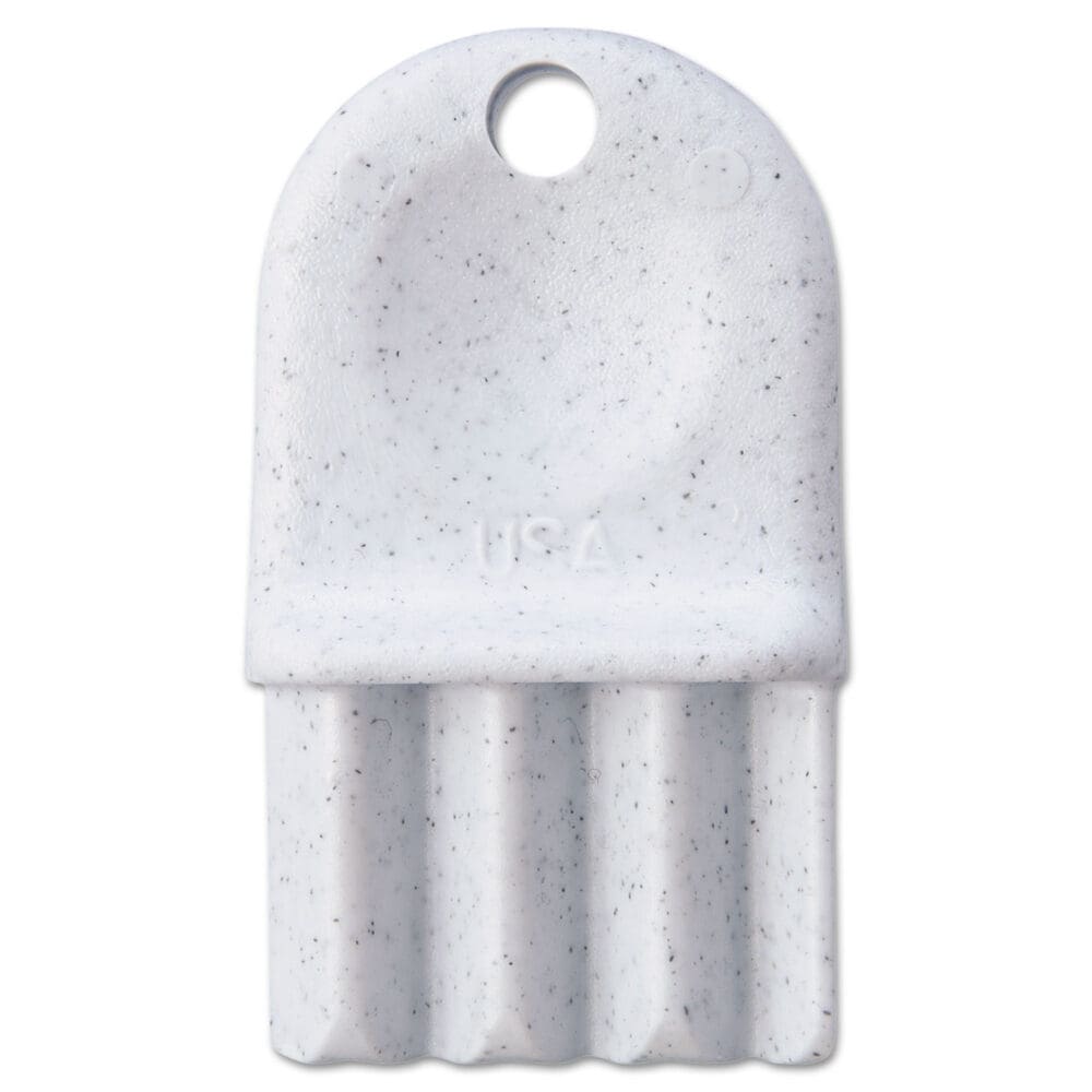 Key for Plastic Tissue Dispenser: R2000, R4000, R4500 R6500, R3000, R3600, T1790 - Image 2