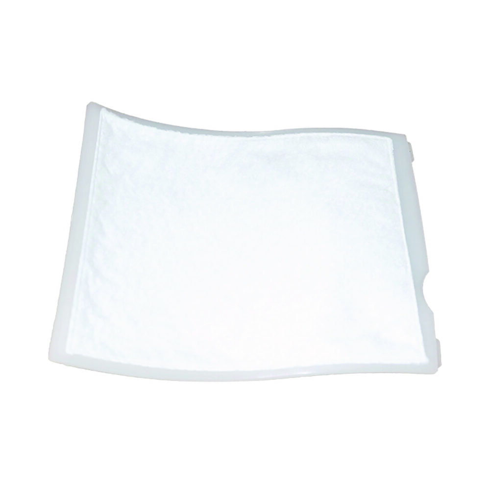 Vacuum Micro Filter Designed to Fit Windsor Sensor SRS12/SRS15, 25/Carton - Image 5