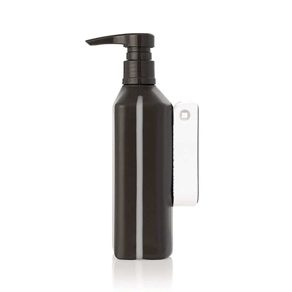 Shampoo, Warm Oak, 12.2 oz Bottle, 12/Carton - Image 7