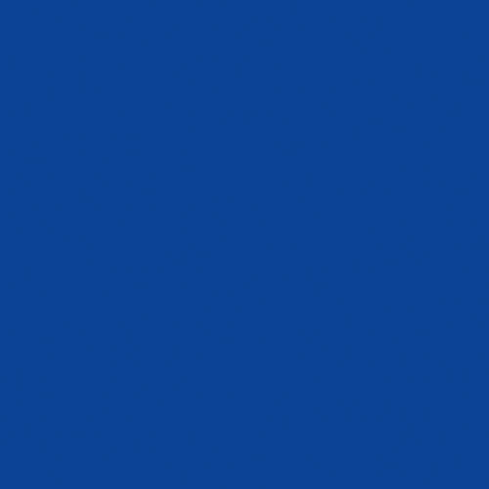 Industrial Choice M1800 System Water-Based Precision Line Marking Paint, Flat APWA Caution Blue, 17 oz Aerosol Can, 12/Carton - Image 4