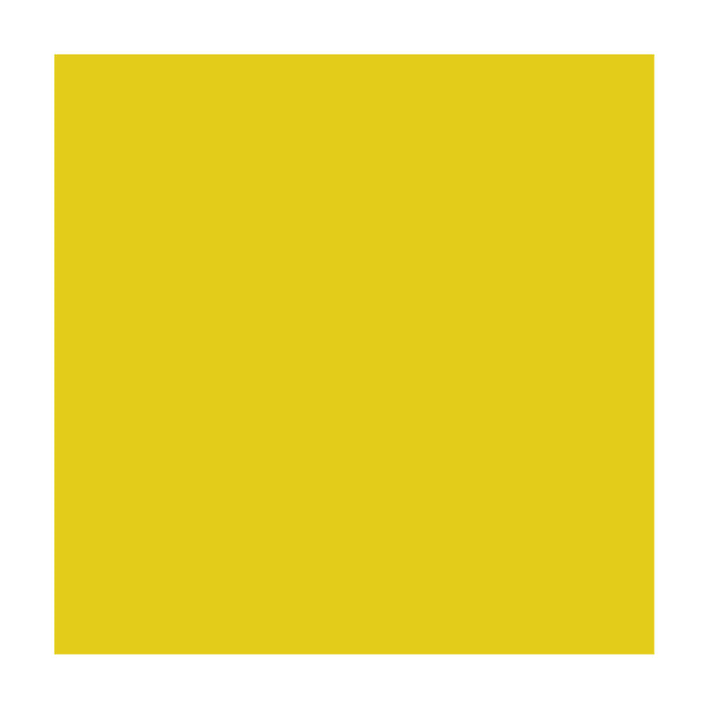 Commercial The MULE (Modified Urethane Latex Epoxy), Interior/Exterior, Gloss Safety Yellow, 1 gal Bucket/Pail, 2/Carton - Image 4