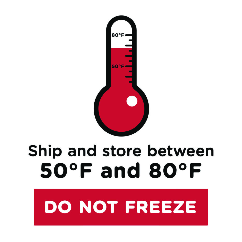 Liquid Coffee Creamer, Zero Sugar Hazelnut, 0.38 oz Mini Cups, 50/Box - Image 5