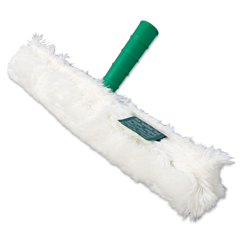 Original StripWasher Replacement Sleeve, 10" Wide Blade - Image 2