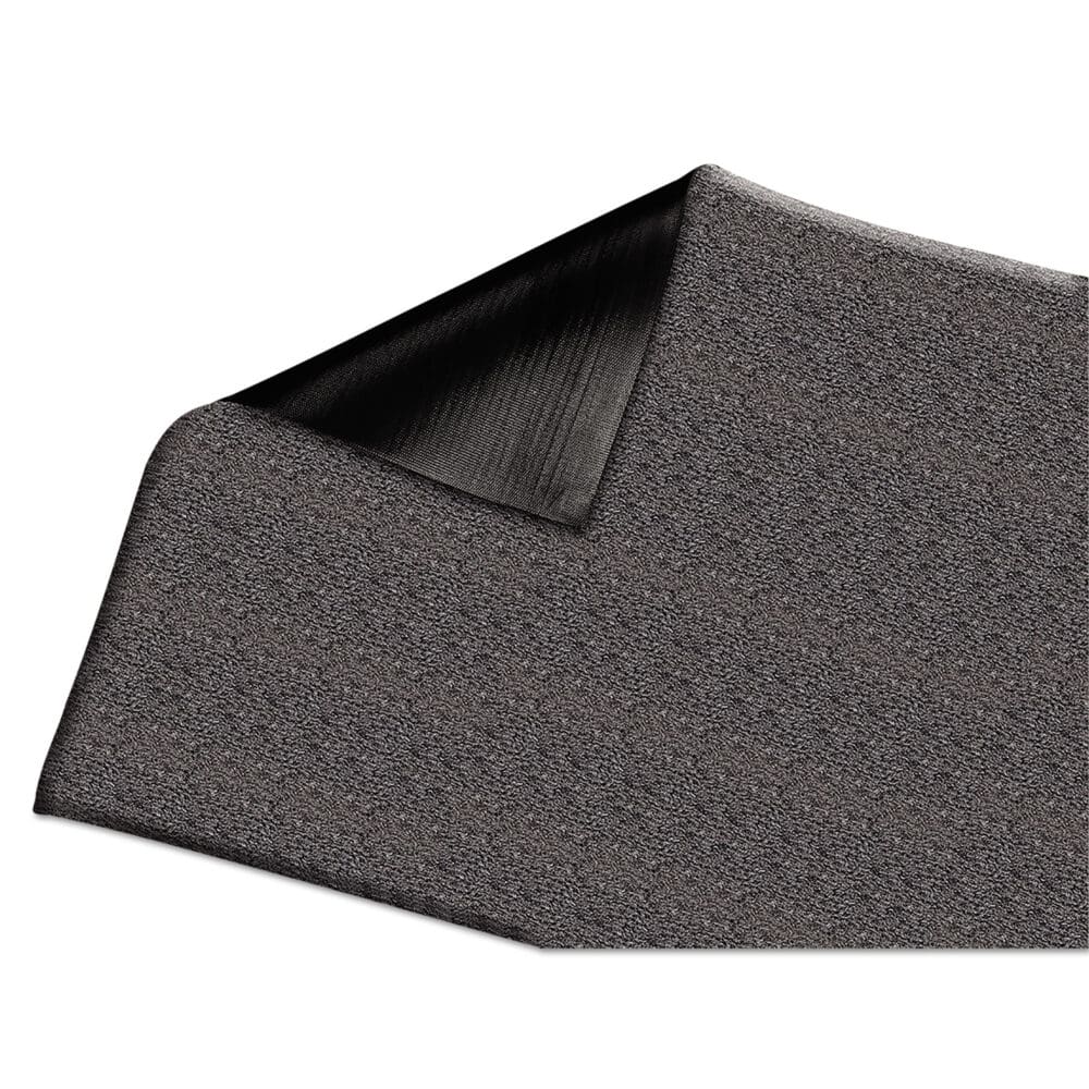 Soft Step Supreme Anti-Fatigue Floor Mat, 36 x 60, Black - Image 5