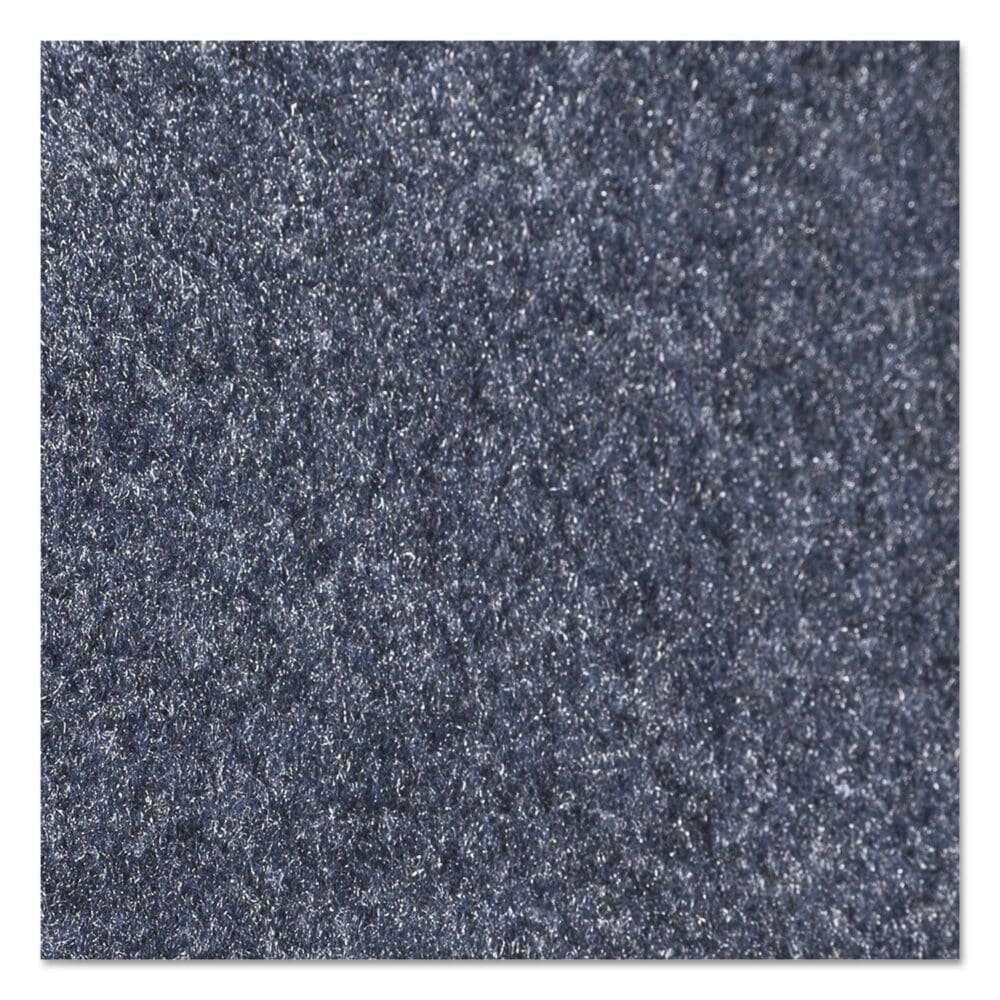 EcoStep Mat, 36 x 60, Midnight Blue - Image 2