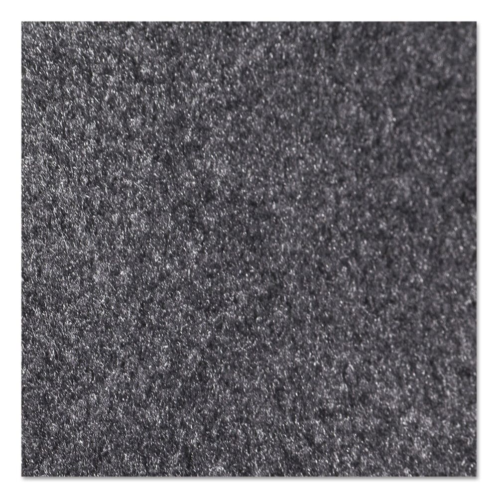 EcoStep Mat, 36 x 120, Charcoal - Image 2