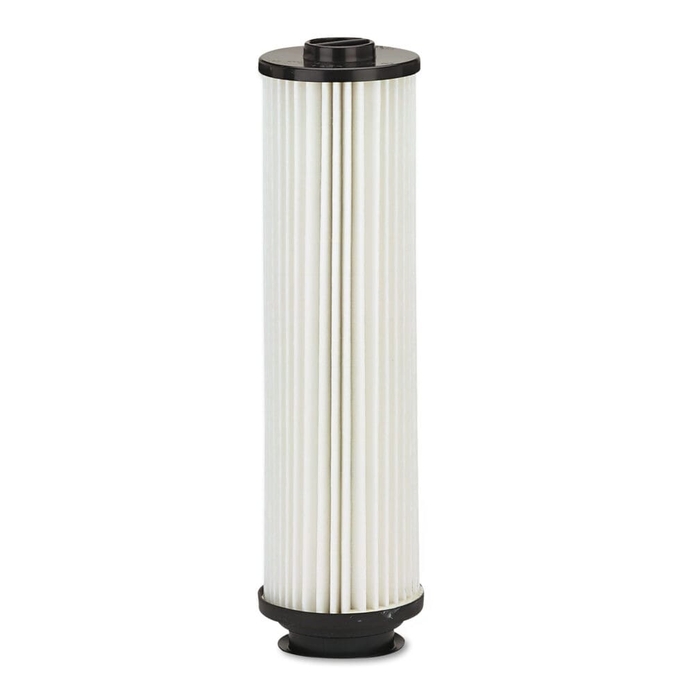 Hush Vacuum Replacement HEPA Filter - Image 2