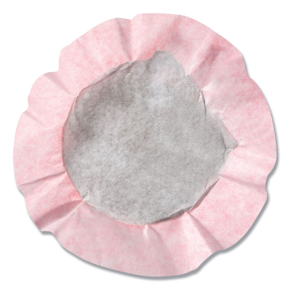 Coffee Filter Packs, Special Roast, 0.8 oz, 40/Carton - Image 3