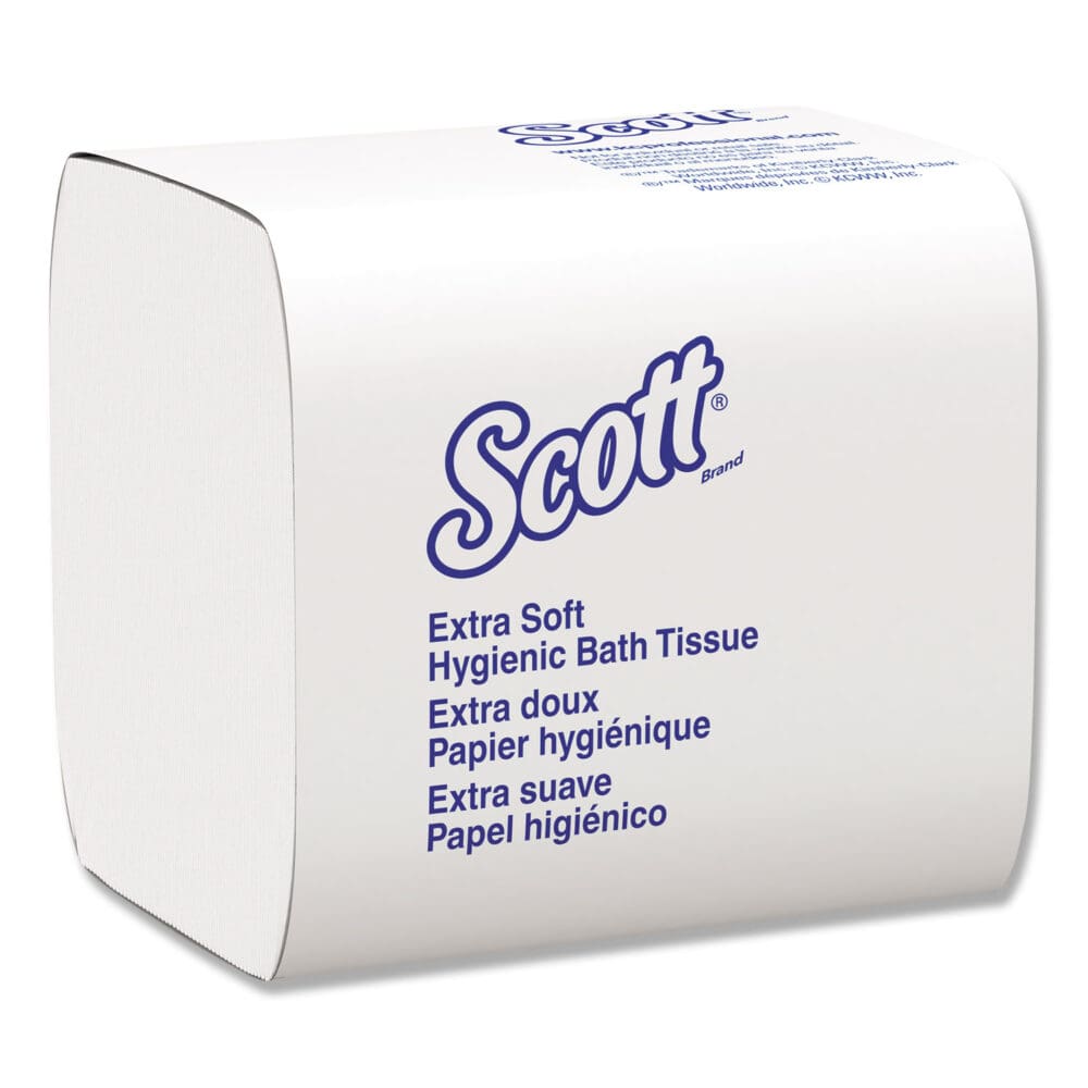 Pro Coreless Jumbo Roll Tissue Dispenser, 7.37 x 14 x 6.13, Faux Stainless - Image 3