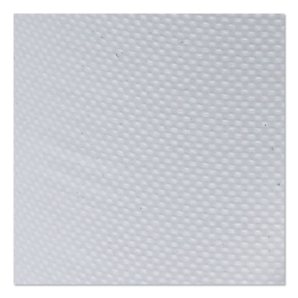 Advanced Hardwound Roll Towel, 1-Ply, 7.88" x 800 ft, White, 6 Rolls/Carton - Image 5