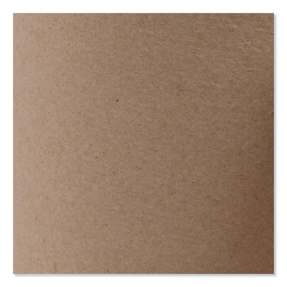 Hardwound Roll Towel, 1-Ply, 7.88" x 1,000 ft, Natural, 6 Rolls/Carton - Image 4