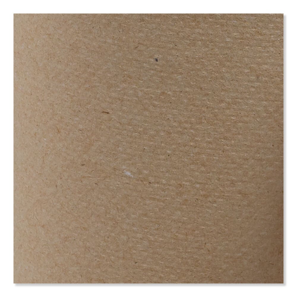 Universal Hardwound Roll Towel, 1-Ply, 7.88" x 800 ft, Natural, 6/Carton - Image 5
