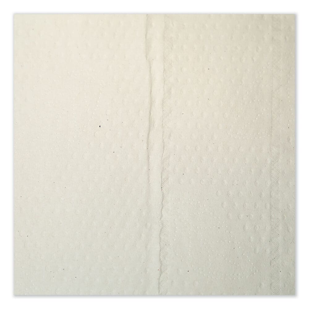 Centerfeed Hand Towel, 2-Ply, 7.6 x 11.8, White, 500/Roll, 6 Rolls/Carton - Image 5