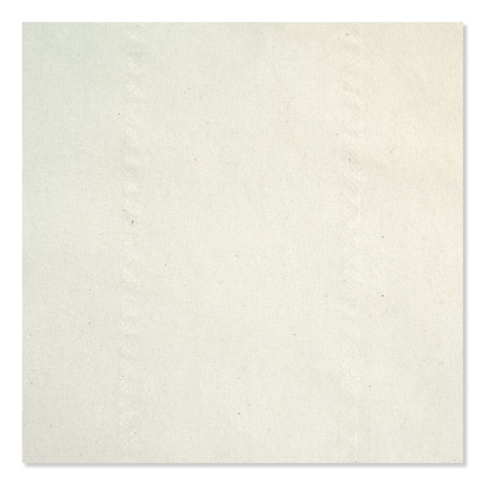 Advanced Jumbo Bath Tissue, Septic Safe, 2-Ply, White, 3.48" x 1,600 ft, 6 Rolls/Carton - Image 5