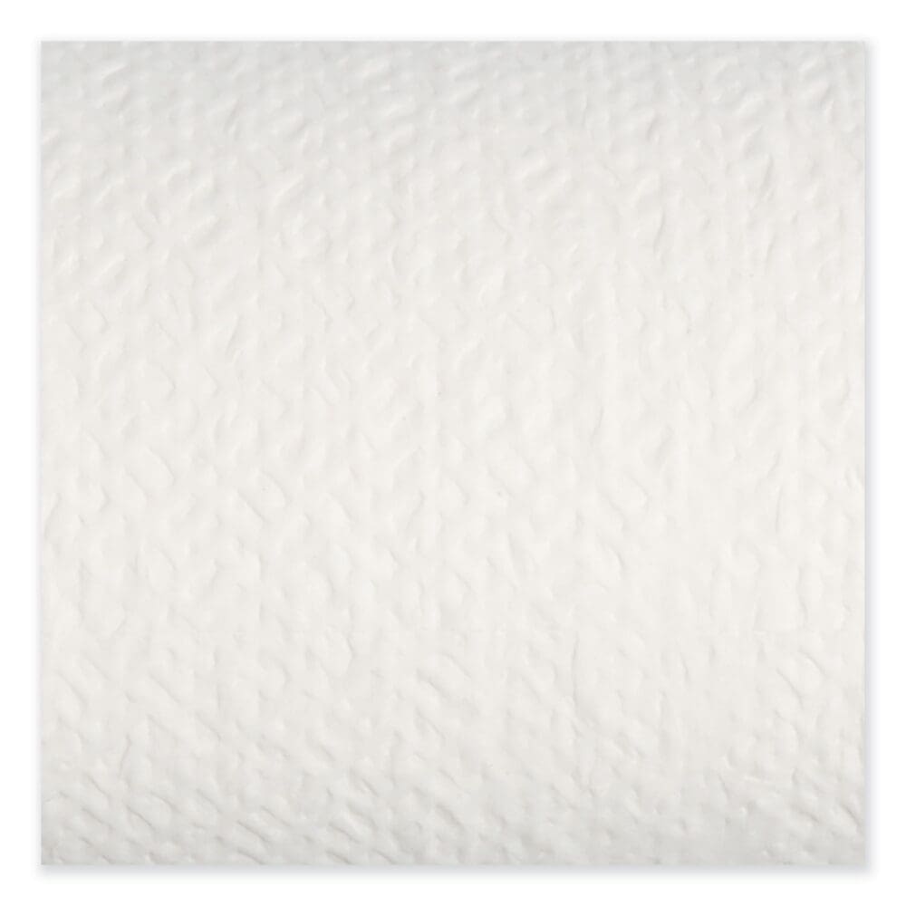 Universal Bath Tissue, Septic Safe, 2-Ply, White, 500 Sheets/Roll, 48 Rolls/Carton - Image 5