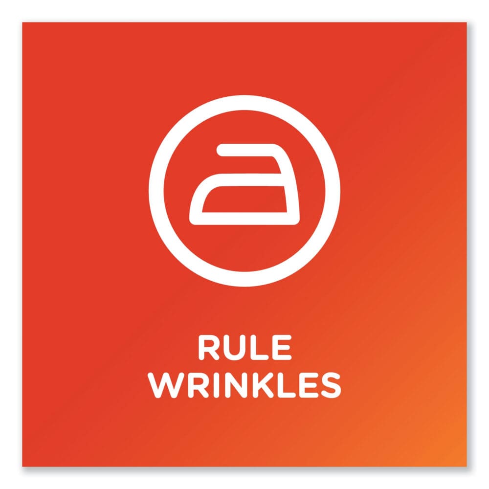 Fabric Softener Sheets, Outdoor Fresh, 2/Box, 156 Boxes/Carton - Image 6