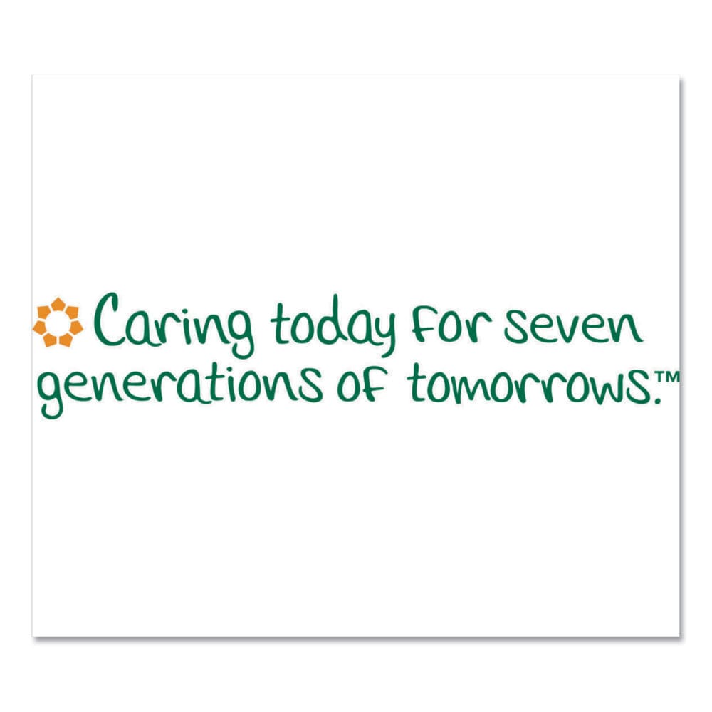 Botanical Disinfecting Wipes, 7 x 8, Lemongrass Citrus, White, 35 Wipes - Image 3