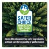 Calcium, Lime and Rust Remover, 1 gal Bottle, 4/Carton - Image 7