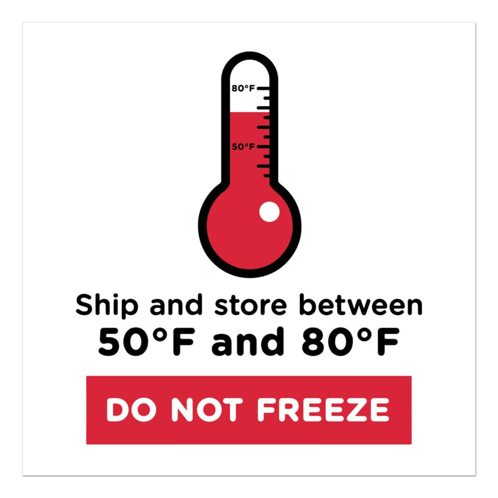 Liquid Coffee Creamer, Hazelnut, 0.38 oz Mini Cups, 180/Carton - Image 5