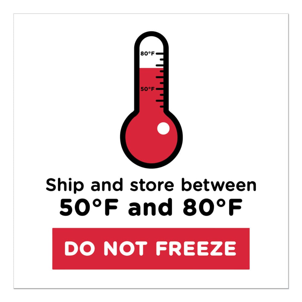 Liquid Coffee Creamer, French Vanilla/Hazelnut/Original, 0.38 oz Mini Cups, 150 Cups/Carton - Image 3