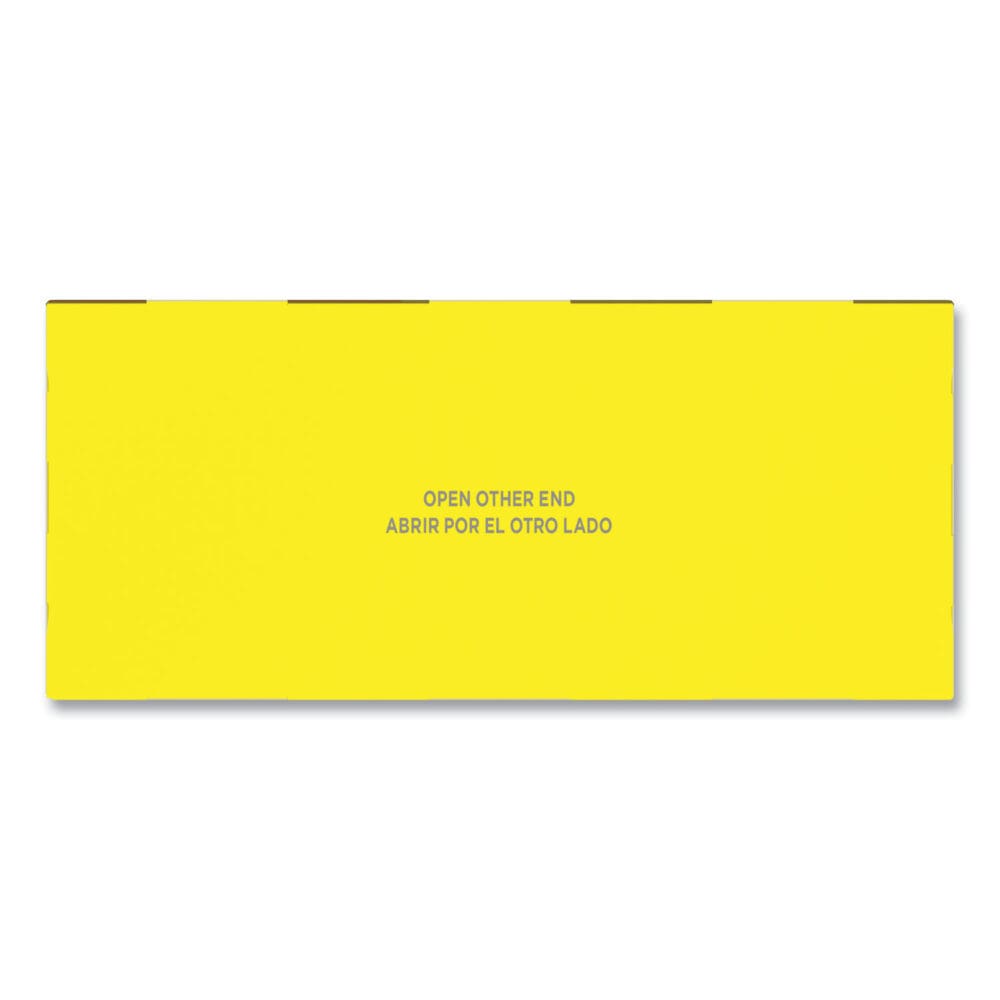 Steel Wool Soap Pads, 2.4 x 3, Steel, 15 Pads/Box, 12 Boxes/Carton - Image 13