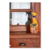 Hardwood and Laminate Cleaner, 32 oz Spray Bottle - Image 4