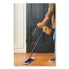 Hardwood and Laminate Cleaner, 32 oz Spray Bottle - Image 3