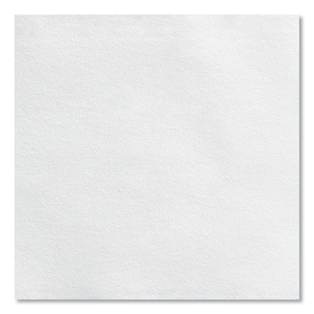 Jumbo Jr. Bathroom Tissue Roll, Septic Safe, 2-Ply, White, 3.5" x 1,000 ft, 8 Rolls/Carton - Image 5