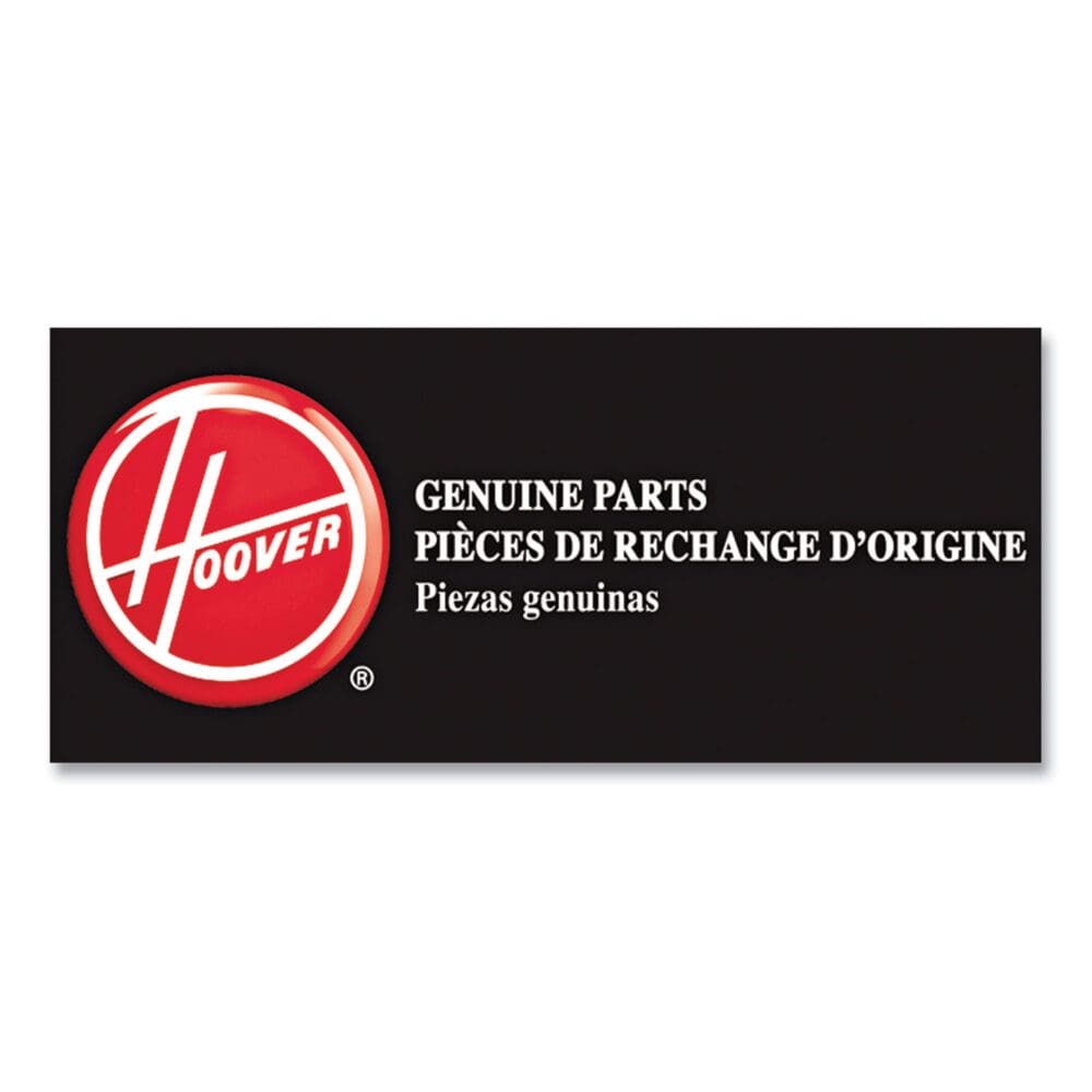 Disposable Vacuum Bags, HEPA CC1, 10/Pack - Image 3